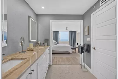 840 Ocean Drive #1001, Juno Beach, FL 33408 - Photo 30