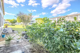 13 Northampton A, West Palm Beach, FL 33417 - Photo 12