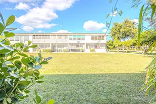 13 Northampton A, West Palm Beach, FL 33417 - Photo 14