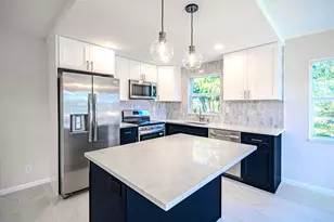 13 Northampton A, West Palm Beach, FL 33417 - Photo 6