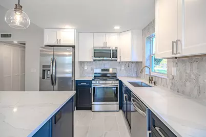 13 Northampton A, West Palm Beach, FL 33417 - Photo 4