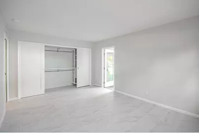 13 Northampton A, West Palm Beach, FL 33417 - Photo 10
