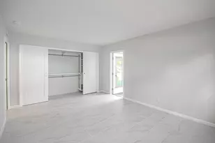 13 Northampton A, West Palm Beach, FL 33417 - Photo 10