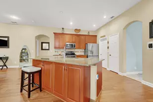 1870 NE Victorian Ln, Jensen Beach, FL 34957 - Photo 20