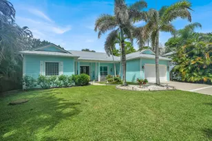 1870 NE Victorian Ln, Jensen Beach, FL 34957 - Photo 48