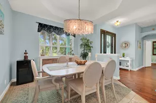 1870 NE Victorian Ln, Jensen Beach, FL 34957 - Photo 12