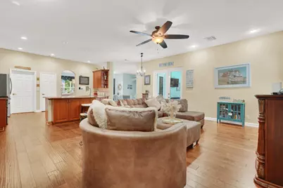 1870 NE Victorian Lane, Jensen Beach, FL 34957 - Photo 16