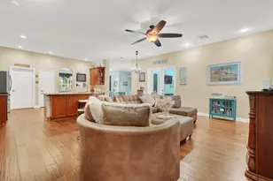 1870 NE Victorian Ln, Jensen Beach, FL 34957 - Photo 16