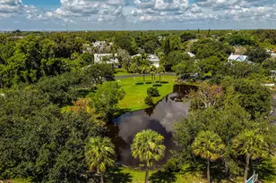 1870 NE Victorian Ln, Jensen Beach, FL 34957 - Photo 56