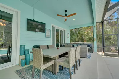 1870 NE Victorian Lane, Jensen Beach, FL 34957 - Photo 30