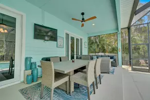 1870 NE Victorian Ln, Jensen Beach, FL 34957 - Photo 30