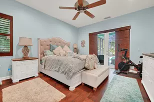 1870 NE Victorian Ln, Jensen Beach, FL 34957 - Photo 24