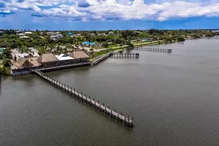 1870 NE Victorian Ln, Jensen Beach, FL 34957 - Photo 90
