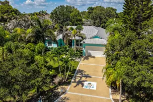 1870 NE Victorian Ln, Jensen Beach, FL 34957 - Photo 50