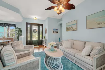 1870 NE Victorian Lane, Jensen Beach, FL 34957 - Photo 10
