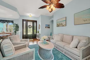 1870 NE Victorian Ln, Jensen Beach, FL 34957 - Photo 10