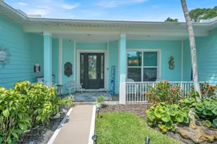 1870 NE Victorian Ln, Jensen Beach, FL 34957 - Photo 42