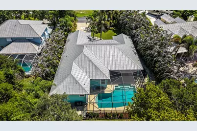 1870 NE Victorian Lane, Jensen Beach, FL 34957 - Photo 64