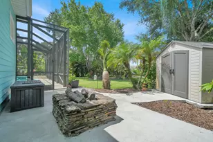 1870 NE Victorian Ln, Jensen Beach, FL 34957 - Photo 44