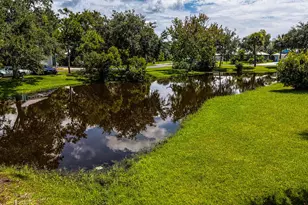 1870 NE Victorian Ln, Jensen Beach, FL 34957 - Photo 52