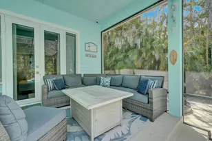 1870 NE Victorian Ln, Jensen Beach, FL 34957 - Photo 28