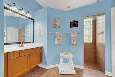 1870 NE Victorian Lane, Jensen Beach, FL 34957 - Photo 20