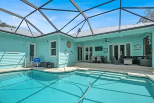 1870 NE Victorian Ln, Jensen Beach, FL 34957 - Photo 4