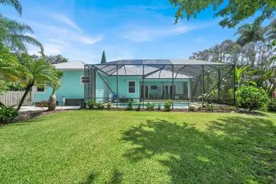 1870 NE Victorian Lane, Jensen Beach, FL 34957 - Photo 38