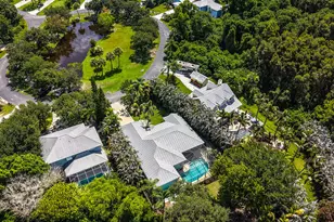 1870 NE Victorian Ln, Jensen Beach, FL 34957 - Photo 52