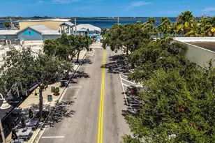 1870 NE Victorian Ln, Jensen Beach, FL 34957 - Photo 68