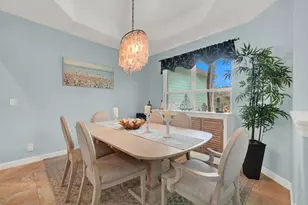 1870 NE Victorian Ln, Jensen Beach, FL 34957 - Photo 10