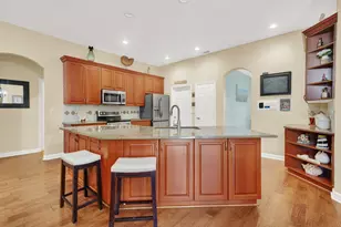 1870 NE Victorian Ln, Jensen Beach, FL 34957 - Photo 14