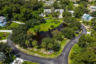 1870 NE Victorian Ln, Jensen Beach, FL 34957 - Photo 58