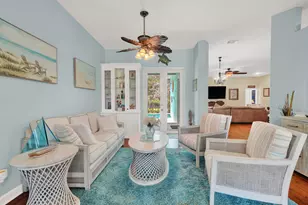1870 NE Victorian Ln, Jensen Beach, FL 34957 - Photo 8