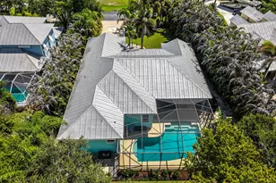 1870 NE Victorian Ln, Jensen Beach, FL 34957 - Photo 60