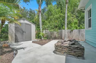 1870 NE Victorian Ln, Jensen Beach, FL 34957 - Photo 34