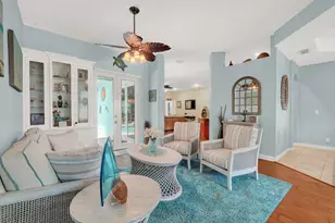 1870 NE Victorian Ln, Jensen Beach, FL 34957 - Photo 8