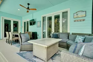 1870 NE Victorian Ln, Jensen Beach, FL 34957 - Photo 40
