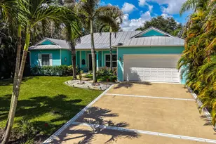 1870 NE Victorian Ln, Jensen Beach, FL 34957 - Photo 52