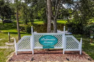 1870 NE Victorian Ln, Jensen Beach, FL 34957 - Photo 8