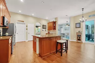 1870 NE Victorian Ln, Jensen Beach, FL 34957 - Photo 16