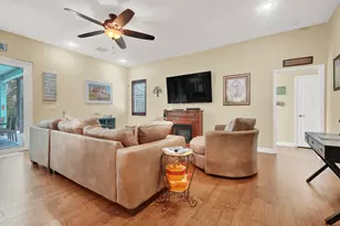 1870 NE Victorian Ln, Jensen Beach, FL 34957 - Photo 18