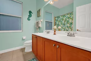 1870 NE Victorian Ln, Jensen Beach, FL 34957 - Photo 22
