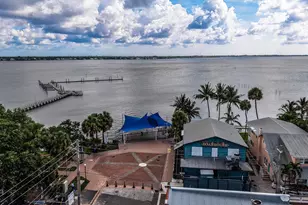 1870 NE Victorian Ln, Jensen Beach, FL 34957 - Photo 68