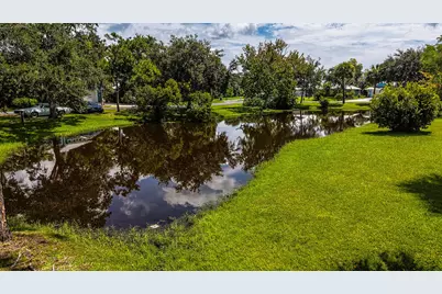 1870 NE Victorian Lane, Jensen Beach, FL 34957 - Photo 50