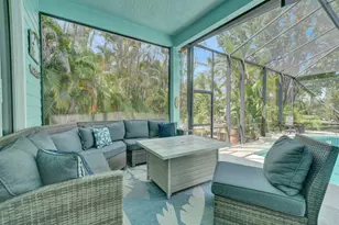 1870 NE Victorian Ln, Jensen Beach, FL 34957 - Photo 32
