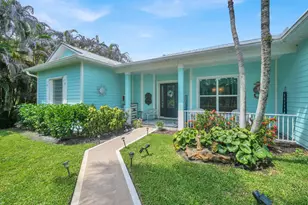 1870 NE Victorian Ln, Jensen Beach, FL 34957 - Photo 36