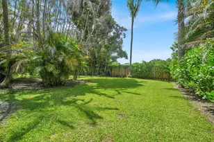 1870 NE Victorian Ln, Jensen Beach, FL 34957 - Photo 40