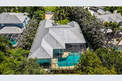 1870 NE Victorian Lane, Jensen Beach, FL 34957 - Photo 60