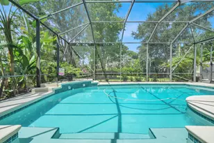1870 NE Victorian Ln, Jensen Beach, FL 34957 - Photo 32